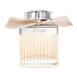 Chloe 75ml EDP for Women